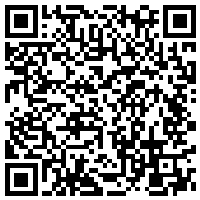 QR Code for bitcoin:bitcoin:bitcoin:bitcoin:bitcoin:bitcoin:bitcoin:dash:XcQz59tYWDfFFK7WtDV2MBdS4Twe2yUuer