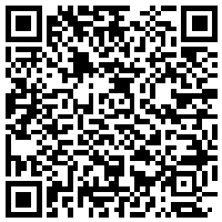 QR Code for bitcoin:bitcoin:bitcoin:bitcoin:bitcoin:bitcoin:bitcoin:dash:XcR1FviHwH5uGG51eKV7mdrfevAw4hJNd5