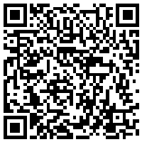QR Code for bitcoin:bitcoin:bitcoin:bitcoin:bitcoin:bitcoin:bitcoin:dash:XcR1Y1X8aFCiCsn6j4fEBahcvc4EQKMeoY