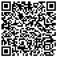 QR Code for bitcoin:bitcoin:bitcoin:bitcoin:bitcoin:bitcoin:bitcoin:dash:XcR1yxkWUmpCWCNwSeUk8N7avu5zkfKqvz