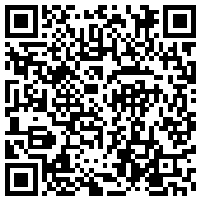 QR Code for bitcoin:bitcoin:bitcoin:bitcoin:bitcoin:bitcoin:bitcoin:dash:XcR3fpeRJKkVsQo66cS21UNMbkppD2XMFS