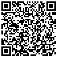 QR Code for bitcoin:bitcoin:bitcoin:bitcoin:bitcoin:bitcoin:bitcoin:dash:XcR44BZ3fGnZcusGVdcNPgynQFVPdrY3BU