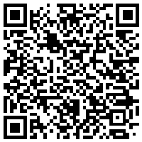 QR Code for bitcoin:bitcoin:bitcoin:bitcoin:bitcoin:bitcoin:bitcoin:dash:XcR4xFzTiRviEY78hbem2hUwF2DSYcaAtb