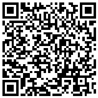 QR Code for bitcoin:bitcoin:bitcoin:bitcoin:bitcoin:bitcoin:bitcoin:dash:XcR5Eth2RowZNbfRu3XdwHg9RSfaAer5E9