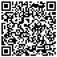 QR Code for bitcoin:bitcoin:bitcoin:bitcoin:bitcoin:bitcoin:bitcoin:dash:XcR5VLSsa9zgzvbYEjs9RUH58muc8Y31LP
