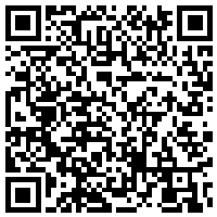 QR Code for bitcoin:bitcoin:bitcoin:bitcoin:bitcoin:bitcoin:bitcoin:dash:XcR8ezUHTqV3Z4y7Apb9F8SWhfExfKsmSb