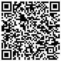 QR Code for bitcoin:bitcoin:bitcoin:bitcoin:bitcoin:bitcoin:bitcoin:dash:XcR97fpXYGffheXVxe1m8vp1PRonk7cWin
