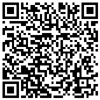 QR Code for bitcoin:bitcoin:bitcoin:bitcoin:bitcoin:bitcoin:bitcoin:dash:XcRAMCTofUP5YSL8jrvSxgc7w5mLm5ekqL