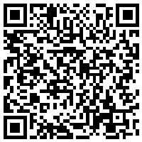 QR Code for bitcoin:bitcoin:bitcoin:bitcoin:bitcoin:bitcoin:bitcoin:dash:XcRCot3SWjFhSZaWbXPBEyh2zikuxy5sVT