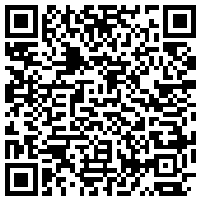 QR Code for bitcoin:bitcoin:bitcoin:bitcoin:bitcoin:bitcoin:bitcoin:dash:XcREByk47HbwwviJM7oZCivt4APASbtdn1