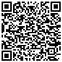 QR Code for bitcoin:bitcoin:bitcoin:bitcoin:bitcoin:bitcoin:bitcoin:dash:XcREVdNxeMAa4K38Cd8nCdpgmB4S36KE51