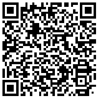 QR Code for bitcoin:bitcoin:bitcoin:bitcoin:bitcoin:bitcoin:bitcoin:dash:XcRFUCGoRy66w8st8K7NjMPPreTAQu7AJT