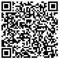 QR Code for bitcoin:bitcoin:bitcoin:bitcoin:bitcoin:bitcoin:bitcoin:dash:XcRFnZrZn4mms2rTPJBJezyp8DMehEmWKJ