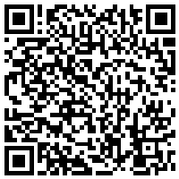 QR Code for bitcoin:bitcoin:bitcoin:bitcoin:bitcoin:bitcoin:bitcoin:dash:XcRFqahCLanvL896VmCeZkkhBT2hSvUmxm