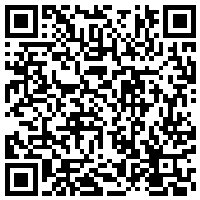 QR Code for bitcoin:bitcoin:bitcoin:bitcoin:bitcoin:bitcoin:bitcoin:dash:XcRGG219zWtmFbYTSZiSBAZRPAMxunGj8Y