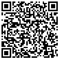 QR Code for bitcoin:bitcoin:bitcoin:bitcoin:bitcoin:bitcoin:bitcoin:dash:XcRHQLT73enbMuDPrZN4zHr35arikkUpWj