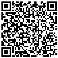 QR Code for bitcoin:bitcoin:bitcoin:bitcoin:bitcoin:bitcoin:bitcoin:dash:XcRHQnzFmLj3eYaZ4aNTNWcnQLMg2U3gUh