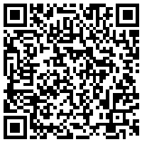 QR Code for bitcoin:bitcoin:bitcoin:bitcoin:bitcoin:bitcoin:bitcoin:dash:XcRHT36JGDG67zmai7ZfGuJHSgNMDKgurj