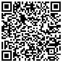 QR Code for bitcoin:bitcoin:bitcoin:bitcoin:bitcoin:bitcoin:bitcoin:dash:XcRHpPxF7dAfattg5aBm4VjsYi4BugvNx1