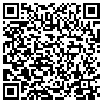 QR Code for bitcoin:bitcoin:bitcoin:bitcoin:bitcoin:bitcoin:bitcoin:dash:XcRJTWQLsqNuocvr51RdnPYmVLsuQAdLCo