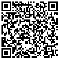 QR Code for bitcoin:bitcoin:bitcoin:bitcoin:bitcoin:bitcoin:bitcoin:dash:XcRLhJ6uUNESUbAMYATvGHg4Xn9AcvxRYj