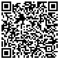 QR Code for bitcoin:bitcoin:bitcoin:bitcoin:bitcoin:bitcoin:bitcoin:dash:XcRLoASUjwkit2DceNrSyfy2ds5X5McguS