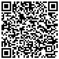 QR Code for bitcoin:bitcoin:bitcoin:bitcoin:bitcoin:bitcoin:bitcoin:dash:XcRMkDsB137e7CaegtBT2K3EC2gFroQKnE