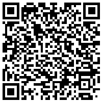 QR Code for bitcoin:bitcoin:bitcoin:bitcoin:bitcoin:bitcoin:bitcoin:dash:XcRNEwYwp2aQo212YJCh1XWpsefYmrCCEe