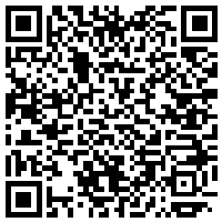 QR Code for bitcoin:bitcoin:bitcoin:bitcoin:bitcoin:bitcoin:bitcoin:dash:XcRNPFAFFsiHTUZK196kjCETfTK34FE7gv