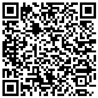 QR Code for bitcoin:bitcoin:bitcoin:bitcoin:bitcoin:bitcoin:bitcoin:dash:XcRNadsXLoC1PWxcw4W4LPiCxcLC3uevhU