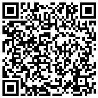 QR Code for bitcoin:bitcoin:bitcoin:bitcoin:bitcoin:bitcoin:bitcoin:dash:XcRPRcGLvsVftwuws7hKAcd1GRHnbtJMSs