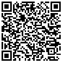 QR Code for bitcoin:bitcoin:bitcoin:bitcoin:bitcoin:bitcoin:bitcoin:dash:XcRQKbLdc2eXopQdobQdwB9N68dVZ7VpC6
