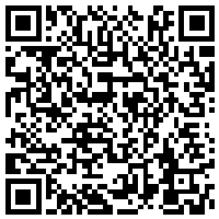 QR Code for bitcoin:bitcoin:bitcoin:bitcoin:bitcoin:bitcoin:bitcoin:dash:XcRR5RuV1bV18kLoadNPVwSpZBjGd3RGMY