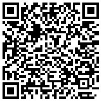 QR Code for bitcoin:bitcoin:bitcoin:bitcoin:bitcoin:bitcoin:bitcoin:dash:XcRRJoPVe3rYr2fDHGV93a7xHKAp5seLSG