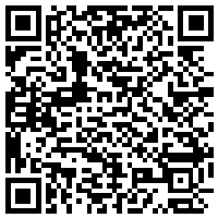 QR Code for bitcoin:bitcoin:bitcoin:bitcoin:bitcoin:bitcoin:bitcoin:dash:XcRSPdUpexku1TAaikLET617mkd6sSrfii