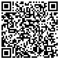 QR Code for bitcoin:bitcoin:bitcoin:bitcoin:bitcoin:bitcoin:bitcoin:dash:XcRScHTSX6QYAQca7JvLvpsvX6LUivZUGK