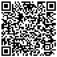 QR Code for bitcoin:bitcoin:bitcoin:bitcoin:bitcoin:bitcoin:bitcoin:dash:XcRSu1JYGxKn8LoNoEEEgwLomWoZwDPuP2