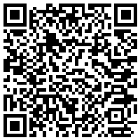 QR Code for bitcoin:bitcoin:bitcoin:bitcoin:bitcoin:bitcoin:bitcoin:dash:XcRTyFTCBMP2tBrxkxQnog4erp78rVimTb