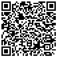 QR Code for bitcoin:bitcoin:bitcoin:bitcoin:bitcoin:bitcoin:bitcoin:dash:XcRUSvdprMtHGtkRtwSzdRYf23NjvcecFm