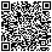QR Code for bitcoin:bitcoin:bitcoin:bitcoin:bitcoin:bitcoin:bitcoin:dash:XcRUn9JShhoDk5Q3p1itJSd4W8wrf91mdQ