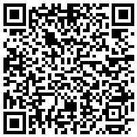 QR Code for bitcoin:bitcoin:bitcoin:bitcoin:bitcoin:bitcoin:bitcoin:dash:XcRVM2ymdBnr9TqGXeLUr9oMQ4Ac3L2jM6