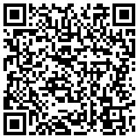 QR Code for bitcoin:bitcoin:bitcoin:bitcoin:bitcoin:bitcoin:bitcoin:dash:XcRW4Gag4DtsHnhx2ABUGx2YSvsc9b7XJe