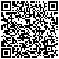 QR Code for bitcoin:bitcoin:bitcoin:bitcoin:bitcoin:bitcoin:bitcoin:dash:XcRWgHRoVTiGMSzihdnTd4veM5jmWAoHFk