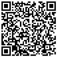 QR Code for bitcoin:bitcoin:bitcoin:bitcoin:bitcoin:bitcoin:bitcoin:dash:XcRXHf7bW6J72DsU72HB95jM3bZfFkdTLP