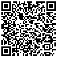 QR Code for bitcoin:bitcoin:bitcoin:bitcoin:bitcoin:bitcoin:bitcoin:dash:XcRY84Pt7uYWeo8evdFRvhe7pA3YCU9RTm