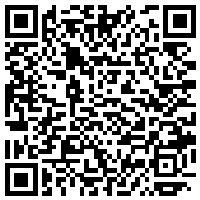 QR Code for bitcoin:bitcoin:bitcoin:bitcoin:bitcoin:bitcoin:bitcoin:dash:XcRYb84XWmZNjcVTBCXiL3M1qE3CSni83N