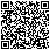 QR Code for bitcoin:bitcoin:bitcoin:bitcoin:bitcoin:bitcoin:bitcoin:dash:XcRaUpjWEVX1bv2BeCaqbxCo3f78pyEjM2