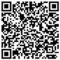 QR Code for bitcoin:bitcoin:bitcoin:bitcoin:bitcoin:bitcoin:bitcoin:dash:XcRb5UkCsMrdWbDUNu2kfSuhQLrwgF46uh