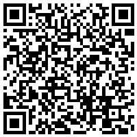 QR Code for bitcoin:bitcoin:bitcoin:bitcoin:bitcoin:bitcoin:bitcoin:dash:XcRb84SxiK9SpVykovofVeVh2RsAcnrtJT