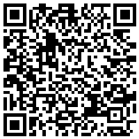 QR Code for bitcoin:bitcoin:bitcoin:bitcoin:bitcoin:bitcoin:bitcoin:dash:XcRcR2LPvYpBm3jWjYKYZJr3X2YhdSEZk5